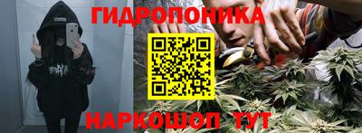 герыч Лесосибирск